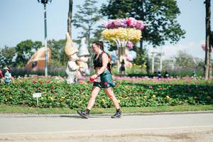 BIB: 
                            <button type="button" onclick="openModal(27611950)" class="btn btn-primary btn-sm float-right btn-popup" data-toggle="modal" data-target=".modal-high-quality">
                        <i class="fas fa-shopping-cart"></i> Add to Cart
                    </button>
                                            <button type="button" onclick="isThisMe(27611950, true)" class="btn btn-success btn-sm float-right btn-popup btn-isme hidden" data-toggle="tooltip" data-placement="bottom" title="นี่คือรูปของคุณใช่ไหม คลิกที่นี่เพื่อเอาเข้าอัลบั้ม">
                        <i class="fas fa-plus"></i> Add to album
                    </button>
                    <button type="button" onclick="isThisMe(27611950, false)" class="btn btn-warning btn-sm float-right btn-popup btn-isnotme hidden">
                        <i class="fas fa-ban"></i> Remove from album
                    </button>